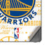 NBA Golden State Warriors Historic Blast Galaxy Note20 5G Skin